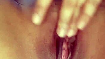 Pussy splashing pleasure just for you