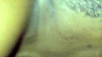 amateur satin sheetz givng head snippit