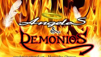 cuckold shares his wife in group