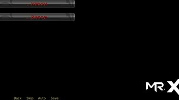 Ever tried retrieving the past at the lake house shower?