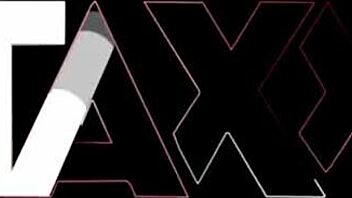 sexy russian teen wants anal creampie?