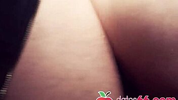 Cette mature cochonne Liz De Lane adore sucer des dates anglaises sur dates66 com