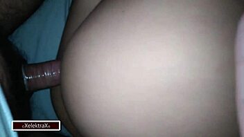 hentai pics panties anime collection.