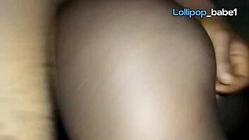 Sensual Surrender Builds Heartfelt Connections