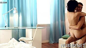 i watch petite girl suck and fuck cock roughly