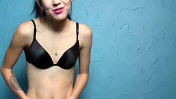 squeal louder, you pathetic little bitch under my femdom control