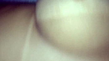 hot mature woman story