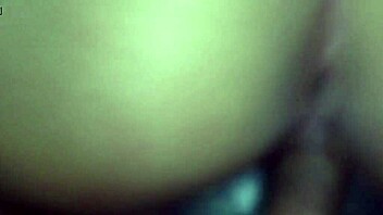 Is She Your Friend Or More? Anal Fucking With A Prostitute Twist