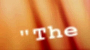 PAWG stripper lands in hot trouble during wild cartoon action! 😲