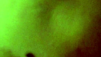 she loves sucking and taking it in the ass