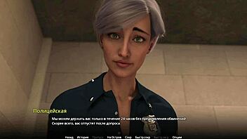 Complete gameplay of wvm part 27