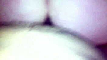 Andyflow Amateur Sex Tape Part One!