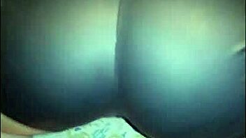 first time meeting a mature man for some fun