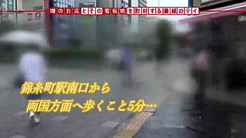 check out the full version at http bit ly 2pawunx