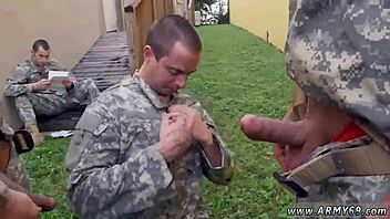 Hot navy gay sex video xxx mail day