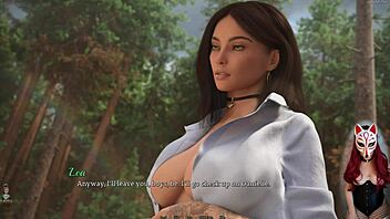Best cosplay costumes for outdoor sex games in Dreamland