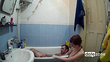 Forget Fapping, Just Slam Me Hard Right Now