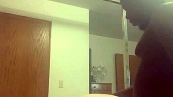 Luxuriousbbws update 3 fucking my neighbor for that big dick