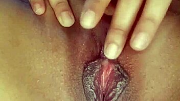 Pussy splashing pleasure just for you