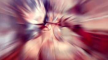 Another hentai arts compilation by belko lolicept zuriffin