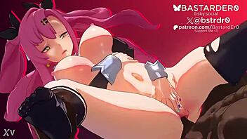 Check out this 3d animated video