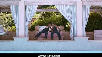 the easy gay life involves simple daily routines