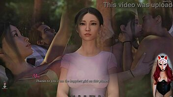 Best cosplay costumes for outdoor sex games in Dreamland
