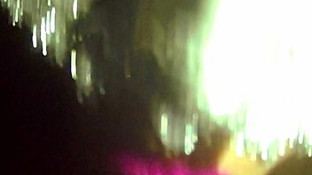 uh, compilacion of blowjobs n cum in mouth, so hottt, oops!