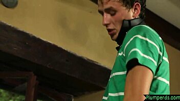 Dominant bbw babes in group action