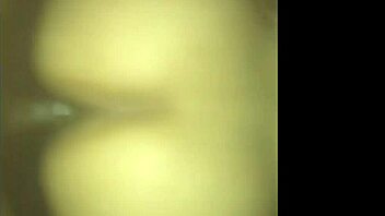 Cheating girlfriend with big black cock monster