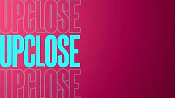 tattooed beauty vanessa vega struggling with isiah maxwells huge dick