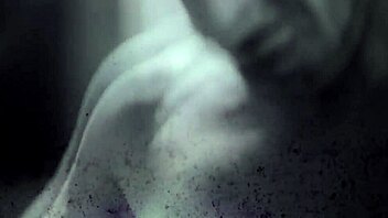 Milf Unleashes Dark Side with Real Slutty Fucking and Cum Covered Face