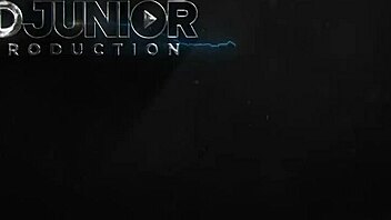 I saw the boss fuck secretary carol corrales with his monster cock in the office