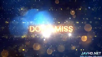 Japanese girls in short skirts compilation 😍