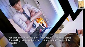 academy 10 anime game adventure