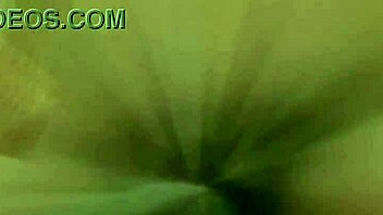 Big-dicked guy turns me into his slut in this free hentai video