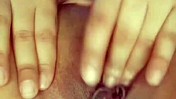 Pussy splashing pleasure just for you