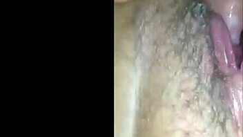 Amateur Teen Compilation of Handjobs and Cumshots