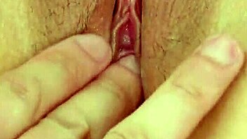 makoto shiraishi from track club returns in pussy encyclopedia part 2