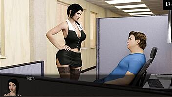 Two great blowjobs and fucks with my brother-in-law the first time and one now.