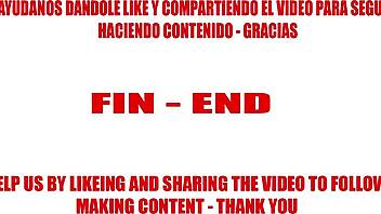 Stepdaughter Bent Over for Big Cock