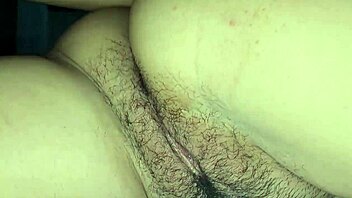 stepdaughter, you’re too easy to charm! 😏