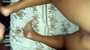 hot mature woman story