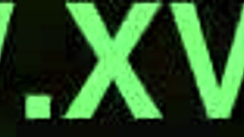 Can You Handle This Black's Mouthful Cumshot?