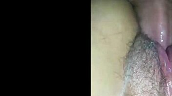 Amateur Teen Compilation of Handjobs and Cumshots