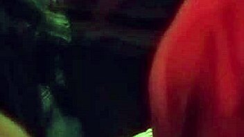 she loves sucking and taking it in the ass