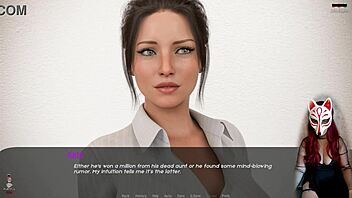 ebony babe lyric sky getting her cheeks clapped by bbc soldier