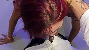 OMG! Delicious Milf Hops in My Car for a Wild Fuck Session - Part 1 JeanPaulOficial!