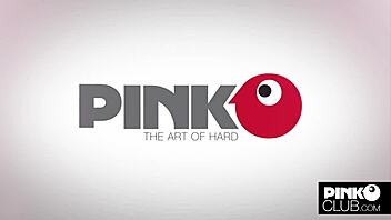 Angel Emilly's second sextape with Mike Angelo, wanna watch anal pov?