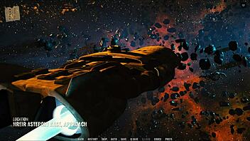 tales from the unending void episode 20